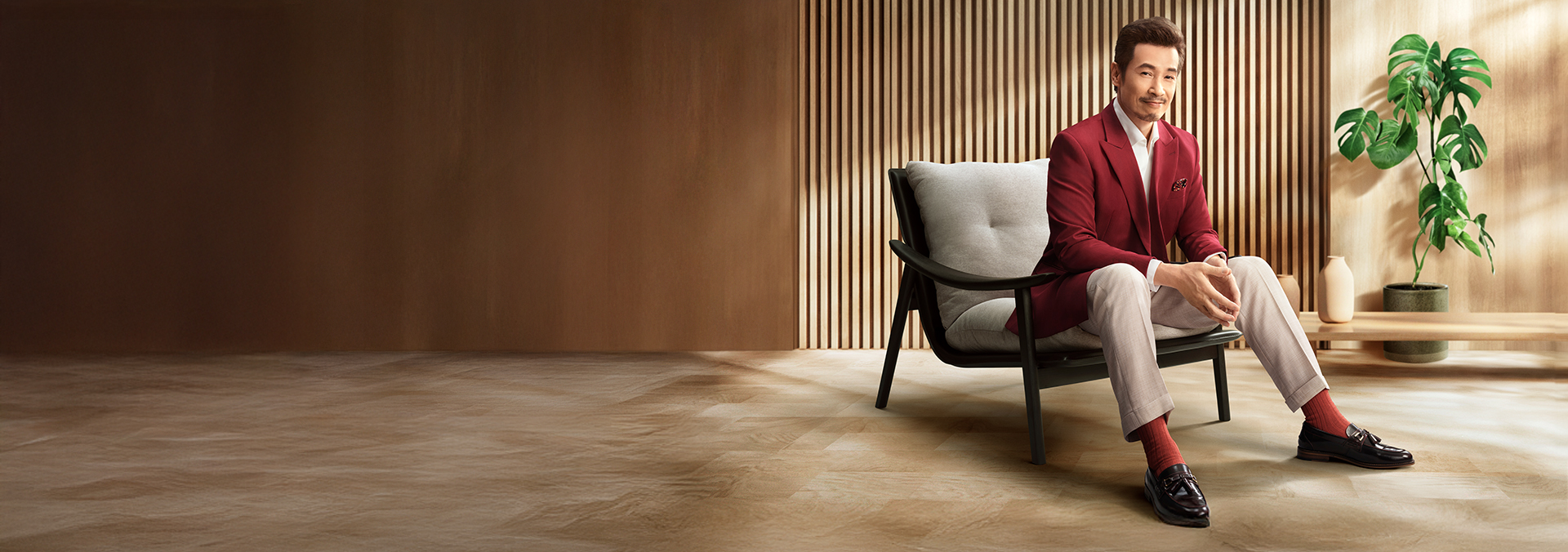 Creating Greater Value for Every Family Hero