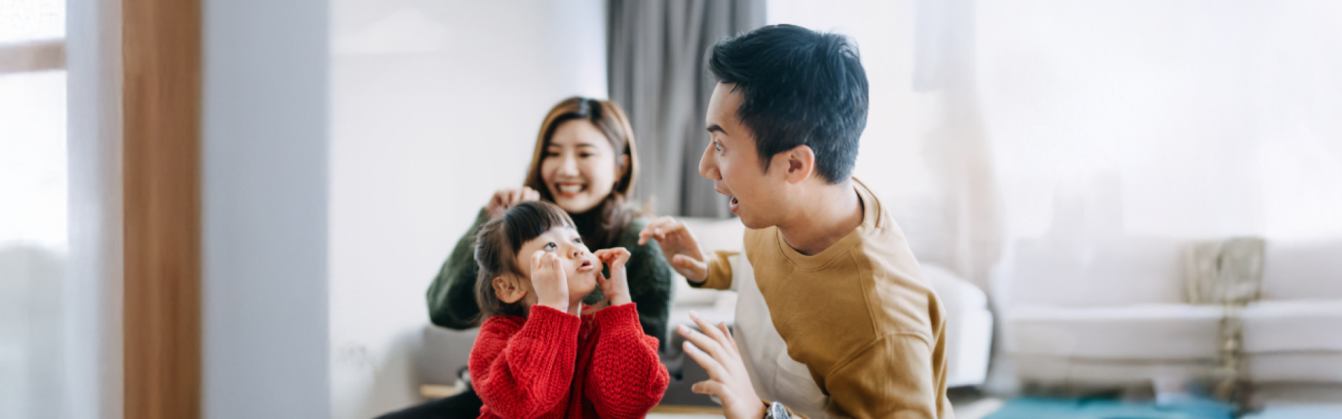 Life & Personal Accident Protection